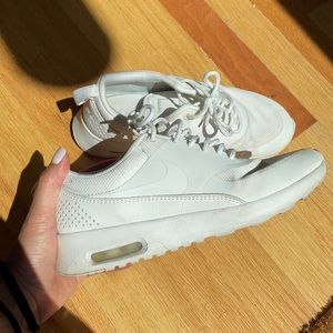 Nike air Max Thea women’s size 6